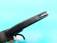 Dźwignia hamulca ręcznego Hyundai Elantra V 10-16