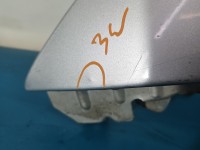 Błotnik przód lewy Ford Focus Mk1