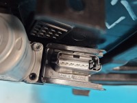 Podnośnik przód lewy SZYBY WINDA Kia Ceed III 18-21 82450-J7010 5d HB