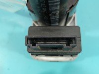 Przełącznik włącznik świateł Seat Leon I Toledo II BK78L2941F