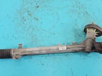 Przekładnia kierownicza maglownica Renault Megane IV 490010675R