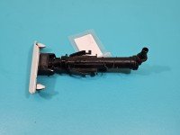 Spryskiwacz reflektora lewy Vw Golf VII 5G0955965, 5G0955109 xenon
