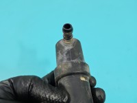 Spryskiwacz reflektora prawy Mercedes W211 2118600647, 8WT008396-02