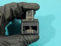 Czujnik ESP Vw New Beetle 98- 1J0907651