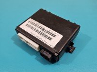 Sterownik moduł Dodge Caravan V 07-20 P68192335AB