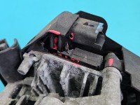 TEST Alternator Citroen C4 Grand Picasso II 13-22 9807995580, 9807995580-05 2.0 hdi