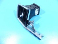 Kratka nawiewu Volvo S90 II 16- 31417211, 31485265 EUROPA