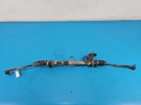 Przekładnia kierownicza maglownica Chevrolet Aveo T250