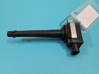 Cewka zapłonowa Nissan Note E11 GN10317 1.6 16V Nissan, Europejska, DELPHI 3PIN