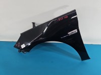 Błotnik przód lewy Opel Astra V K Z 22Y