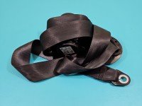 Pas bezpieczeństwa przód prawy pasażera HYUNDAI i20 II 14-20 88820-C8000