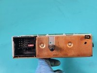 Radio fabryczne Bmw X3 e83 9146710-02 radioodtwarzacz