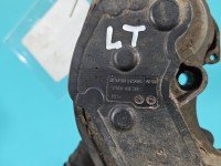 Zacisk tył lewy Dacia Sandero III 20- 1.0 Tce