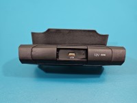 Gniazdo USB Kia Picanto III 17- 96120-G6500, 84620-G6220CA