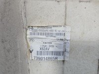Podsufitka Renault Master III 10-19 739014865R HB
