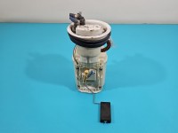 pompka Pompa paliwa Vw Golf IV 1.6 16v 1J0919051H Volkswagen, 4 PIN