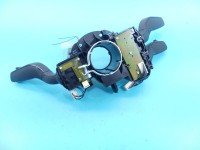 Przełącznik zespolony AUDI A8 D4 4H 4H0907129B, 4H0953502B