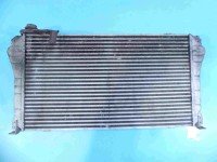 Intercooler Toyota Avensis III T27 127100-4970 2.0 D4D