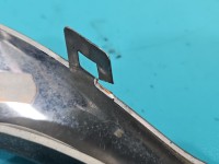 Atrapa grill Citroen C3 Picasso 08-17