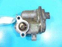 Zawór egr Renault Megane III 150100-0101, H8201068965 1.6 DCI