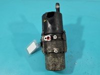 Pompa wspomagania Citroen C4 II A5100993F, 145307A1 2.0 hdi