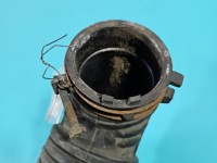 Rura przewód Producent części: KIA Kia Sportage III 10-15 28192-2Y400 1.6 GDI (G4FD)