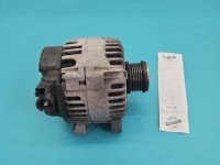 TEST Alternator Peugeot 807 9646321780 2.0 hdi