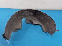 Nadkole tył prawe Skoda Octavia IV