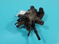 Zacisk tył lewy Opel Insignia A 2.0 cdti kombi