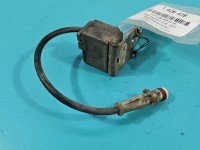 Czujnik zawieszenia Opel Insignia A 002455000047, 12841594