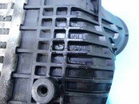 Intercooler Vw Passat B7 1K0145928J 2.0 tdi