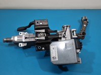 Pompa wspomagania Skoda Fabia III 6C1909144AJ 1.2 TSI (CJZD)