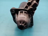 TEST Rozrusznik Bmw e60 e61 2.0d 0001115046