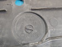 Podszybie BMW X6 E71 15671610, 7151969 EUROPA