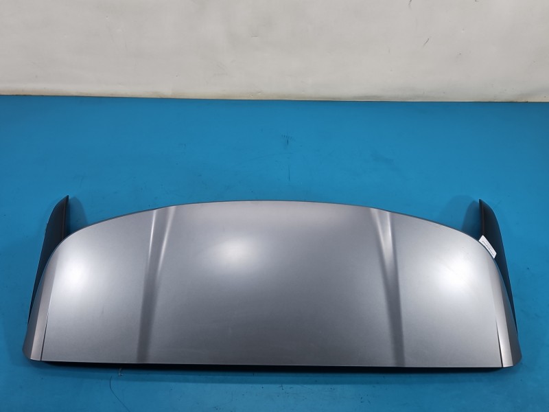 Spoiler lotka klapy BMW iX1 U11 C5A