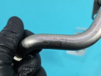 Przewód smarowania turbiny Skoda Kamiq 1.0 TSI (DLAA)