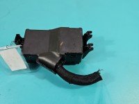 Skrzynka bezpieczników Opel Astra V K 15533697