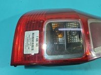 Lampa tył lewa Renault Megane II kombi