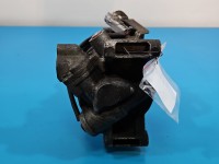 Sprężarka klimatyzacji kompresor Toyota Yaris II 1.0 vvti