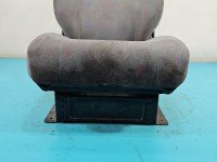 Fotel prawy przód pasażera Vw LT II 4d EUROPA