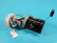 pompka Pompa paliwa Audi A4 B6 1.9 tdi 8E0919050D