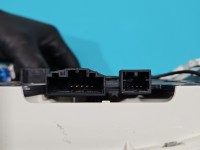 Lampa kabiny lampka AUDI Q5 08- 8T0947135BM