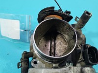 Przepustnica Vw Golf IV 06A133064H 2.0b