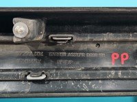 Listwa drzwi przód prawa Mitsubishi Outlander III 12- 5727A404