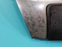 Atrapa grill Vw Passat B6
