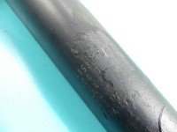 Amortyzator tył lewy Toyota Yaris I HB tylny