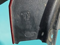 Lampa tył lewa Ford Fiesta Mk6 HB Producent części: FORD, PO LIFCIE 06-08 TYLKO 5-DRZWI EUROPA