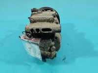 Sprężarka klimatyzacji kompresor Hyundai I30 I 07-12 1.4 16v (G4FA)