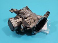 Przepustnica Mercedes W169 00005320C5, 0261230194, 0C5101132310 2.0 CDI