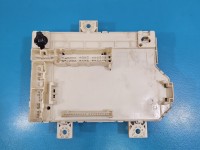 Komputer Sterownik silnika A1351505979, 1860A552 Mitsubishi Colt Z30 VI 04- 1.3 16V